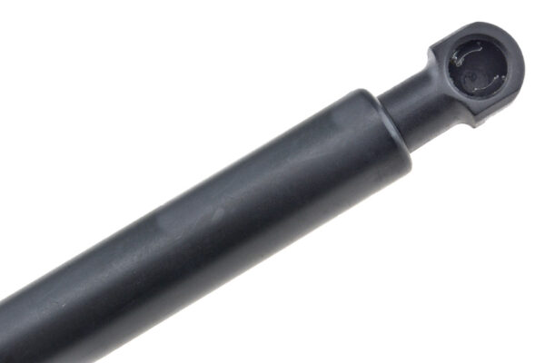 ΑΜΟΡΤΙΣΕΡ ΠΟΡΤ ΜΠΑΓΚΑΖ ΓΙΑ FIAT 500/ABARTH 2007+ LIFTBACK orig.51785412 460mm/350N - Image 2