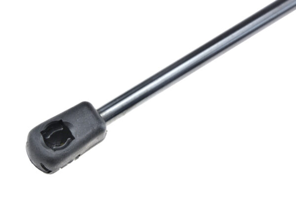 ΑΜΟΡΤΙΣΕΡ ΠΟΡΤ ΜΠΑΓΚΑΖ ΓΙΑ FIAT PUNTO II 1999-2012 5D HB 455mm/380N orig.46524678 - Image 2