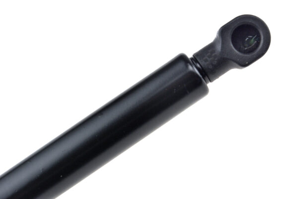 ΑΜΟΡΤΙΣΕΡ ΠΟΡΤ ΜΠΑΓΚΑΖ ΓΙΑ FIAT PANDA 2012+ 405mm/420N orig.51841634 - Image 2