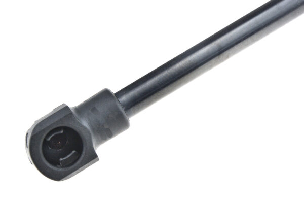 ΑΜΟΡΤΙΣΕΡ ΠΟΡΤ ΜΠΑΓΚΑΖ ΓΙΑ FIAT 500C /ABARTH 500C 2009+ 289mm/370N orig.51859965 - Image 2