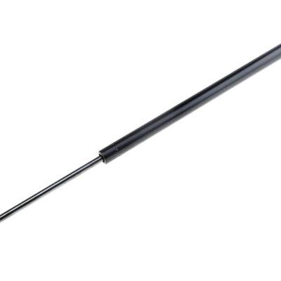 ALL IN POINT ΑΜΟΡΤΙΣΕΡ ΠΟΡΤ ΜΠΑΓΚΑΖ ΓΙΑ FIAT 500L 2012+  554mm/680N orig.51883050 - AIN-177469 LEFKELIS.GR