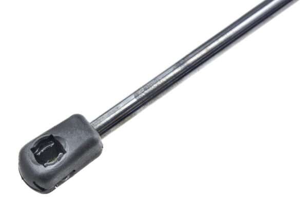 ΑΜΟΡΤΙΣΕΡ ΠΟΡΤ ΜΠΑΓΚΑΖ ΓΙΑ HYUNDAI ATOS PRIME 2001-2008 449mm/470N orig.81770-06010 - Image 2