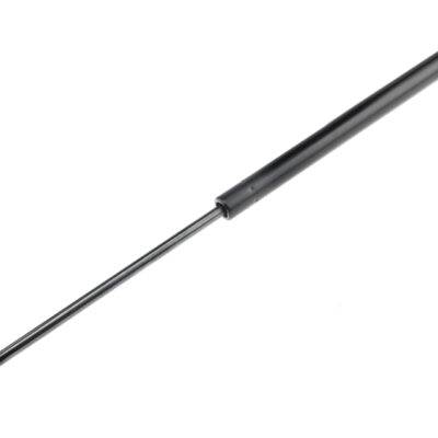 ALL IN POINT ΑΜΟΡΤΙΣΕΡ ΠΟΡΤ ΜΠΑΓΚΑΖ ΓΙΑ KIA PRO CEED 2008-2013  485mm/420N orig.81770-1H310 - AIN-179070 LEFKELIS.GR