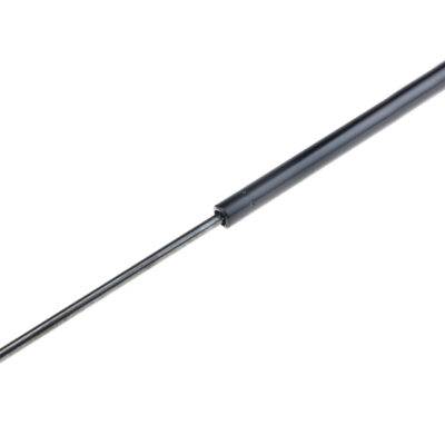 ALL IN POINT ΑΜΟΡΤΙΣΕΡ ΠΟΡΤ ΜΠΑΓΚΑΖ ΓΙΑ MERCEDES A KLAS W169 2004-2012 497mm/430N orig.1697400345 - AIN-177492 LEFKELIS.GR