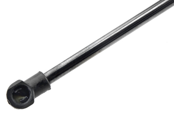 ΑΜΟΡΤΙΣΕΡ ΠΟΡΤ ΜΠΑΓΚΑΖ ΓΙΑ SMART FORTWO 451 2007+ 445mm/90N orig.4519880004 - Image 2