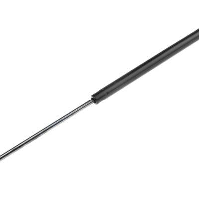 ALL IN POINT ΑΜΟΡΤΙΣΕΡ ΠΟΡΤ ΜΠΑΓΚΑΖ ΓΙΑ NISSAN ALMERA II 2000-2006 HB 540mm/385N orig.90450-BM400 - AIN-177506 LEFKELIS.GR