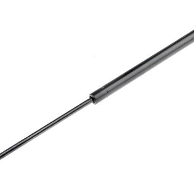 ALL IN POINT ΑΜΟΡΤΙΣΕΡ ΠΟΡΤ ΜΠΑΓΚΑΖ ΓΙΑ NISSAN MICRA K12 2003-2010 orig.430719035600/90450-AX610/070536B 500mm/360N - AIN-177002 LEFKELIS.GR