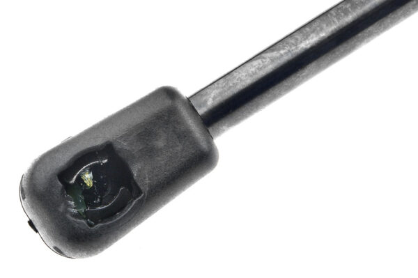 ΑΜΟΡΤΙΣΕΡ ΠΟΡΤ ΜΠΑΓΚΑΖ ΓΙΑ NISSAN MICRA K12 2003-2010 orig.430719035600/90450-AX610/070536B 500mm/360N - Image 2