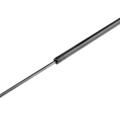 ALL IN POINT ΑΜΟΡΤΙΣΕΡ ΠΟΡΤ ΜΠΑΓΚΑΖ ΓΙΑ NISSAN X-TRAIL 2007-2013 580mm/560N orig.90450JG40A - AIN-177509 LEFKELIS.GR