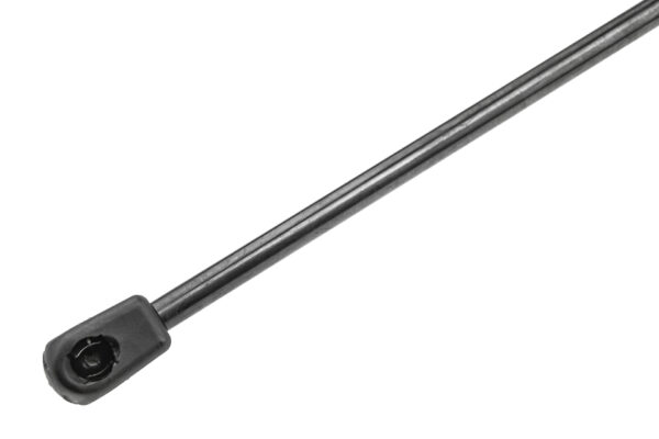 ΑΜΟΡΤΙΣΕΡ ΠΟΡΤ ΜΠΑΓΚΑΖ ΓΙΑ OPEL CORSA E 2014+ orig.13428038 610mm/275N - Image 2