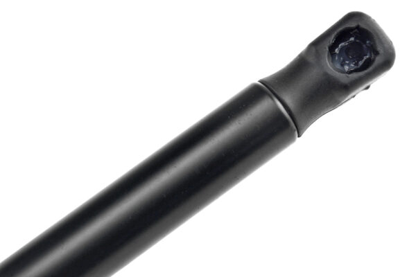 ΑΜΟΡΤΙΣΕΡ ΠΟΡΤ ΜΠΑΓΚΑΖ ΓΙΑ DACIA DUSTER 2010-2018 405mm/615N orig.904520004R - Image 2