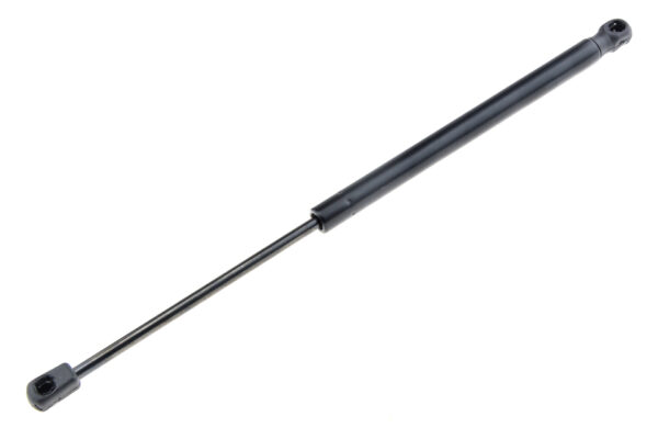 ALL IN POINT ΑΜΟΡΤΙΣΕΡ ΠΟΡΤ ΜΠΑΓΚΑΖ ΓΙΑ SKODA FABIA 1999-2007 COMBI/LIFTBACK 440mm/600N orig.6Y0827550A ΝΤΥ - 1 Τεμ. - AIN-179960 LEFKELIS.GR