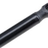 ΑΜΟΡΤΙΣΕΡ ΠΟΡΤ ΜΠΑΓΚΑΖ ΓΙΑ SKODA OCTAVIA I 1996-2010 LIFTBACK orig.1U6827550/6920AB1D/1U6827550C 493mm/515N - Image 2