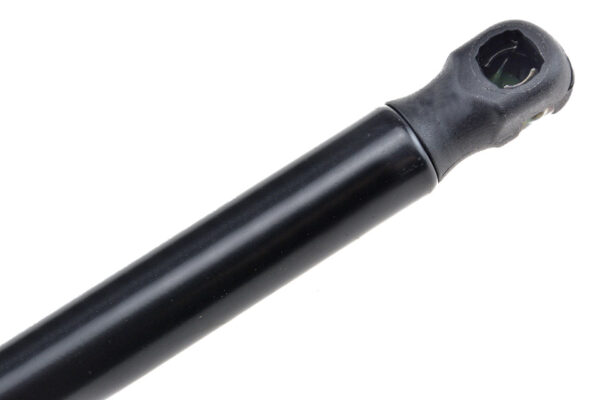 ΑΜΟΡΤΙΣΕΡ ΠΟΡΤ ΜΠΑΓΚΑΖ ΓΙΑ SKODA OCTAVIA I 1996-2010 LIFTBACK orig.1U6827550/6920AB1D/1U6827550C 493mm/515N - Image 2