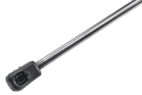 ΑΜΟΡΤΙΣΕΡ ΠΟΡΤ ΜΠΑΓΚΑΖ ΓΙΑ SKODA OCTAVIA II 2004-2013 LIFTBACK orig.1Z5827550B/1181208500/1Z5827550F 485mm/405N - Image 2