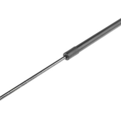 ALL IN POINT ΑΜΟΡΤΙΣΕΡ ΠΟΡΤ ΜΠΑΓΚΑΖ ΓΙΑ SKODA RAPID 2012+ orig.5JA827550 520mm/560N - AIN-177544 LEFKELIS.GR