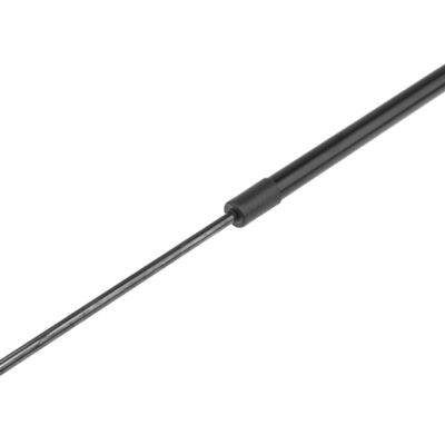 ALL IN POINT ΑΜΟΡΤΙΣΕΡ ΠΟΡΤ ΜΠΑΓΚΑΖ ΓΙΑ SKODA SUPERB III LIFTBACK 2015+  orig.3V5827550A 546mm/700N - AIN-177545 LEFKELIS.GR