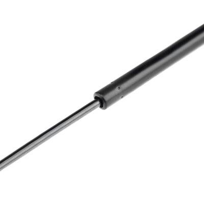 ALL IN POINT ΑΜΟΡΤΙΣΕΡ ΠΟΡΤ ΜΠΑΓΚΑΖ ΓΙΑ TOYOTA HILUX VII 2005-2015 318mm/160N orig.6603025 - AIN-178973 LEFKELIS.GR