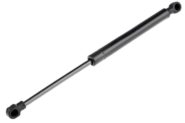 ALL IN POINT ΑΜΟΡΤΙΣΕΡ ΠΟΡΤ ΜΠΑΓΚΑΖ ΓΙΑ TOYOTA HILUX VII 2005-2015 318mm/160N orig.6603025 - AIN-178973 LEFKELIS.GR