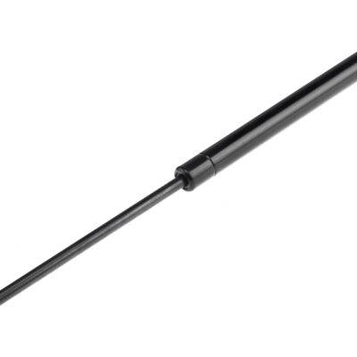 ALL IN POINT ΑΜΟΡΤΙΣΕΡ ΠΟΡΤ ΜΠΑΓΚΑΖ ΓΙΑ TOYOTA YARIS 2011+ 416mm/405N orig.689500W641/689500W651/8192585 - AIN-177014 LEFKELIS.GR