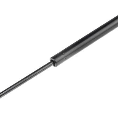 ALL IN POINT ΑΜΟΡΤΙΣΕΡ ΠΟΡΤ ΜΠΑΓΚΑΖ ΓΙΑ VOLVO S40 II 2004-2012 320mm/360N orig.30674203 - AIN-177560 LEFKELIS.GR