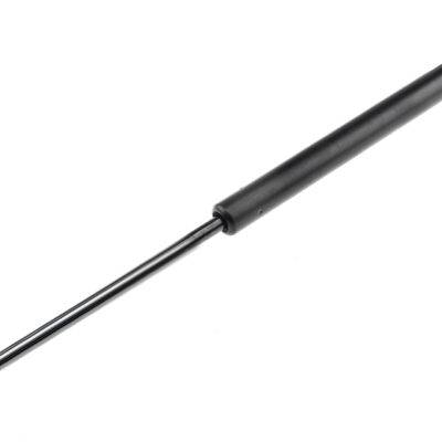 ALL IN POINT ΑΜΟΡΤΙΣΕΡ ΠΟΡΤ ΜΠΑΓΚΑΖ ΓΙΑ VW PASSAT B6 2005-2010 375mm/390N orig.3C5827550A - AIN-177566 LEFKELIS.GR