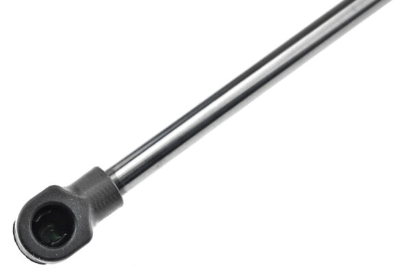 ΑΜΟΡΤΙΣΕΡ ΠΟΡΤ ΜΠΑΓΚΑΖ ΓΙΑ VW PASSAT B7 2010-2014 SEDAN 374mm/420N orig.3AE827550A - Image 2