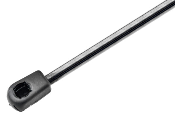 ΑΜΟΡΤΙΣΕΡ ΠΟΡΤ ΜΠΑΓΚΑΖ ΓΙΑ VW POLO 2009+ 526mm/325N orig.6R6827550A - Image 2