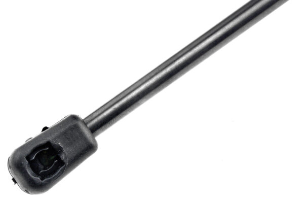 ΑΜΟΡΤΙΣΕΡ ΠΟΡΤ ΜΠΑΓΚΑΖ ΓΙΑ VW SCIROCCO 2008-2017 orig.1K8827550A 457mm/320N - 1 ΤΕΜ - Image 2