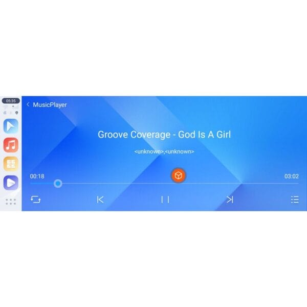 DIGITAL IQ ACS STREAM 8130 - Image 6