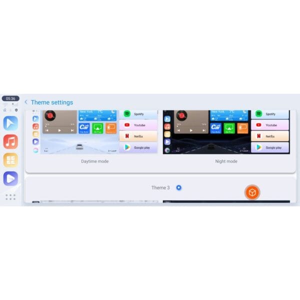 DIGITAL IQ ACS STREAM 8130 - Image 4