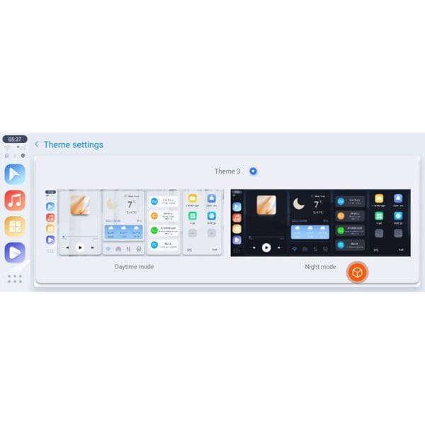 DIGITAL IQ ACS STREAM 8130 - Image 5