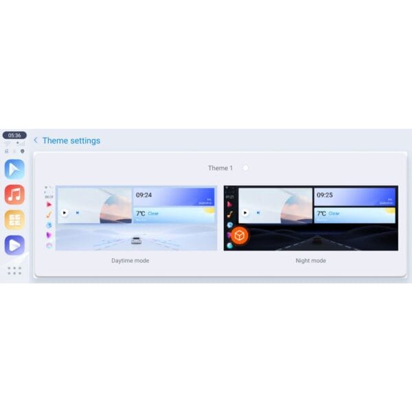DIGITAL IQ ACS STREAM 8130 - Image 3