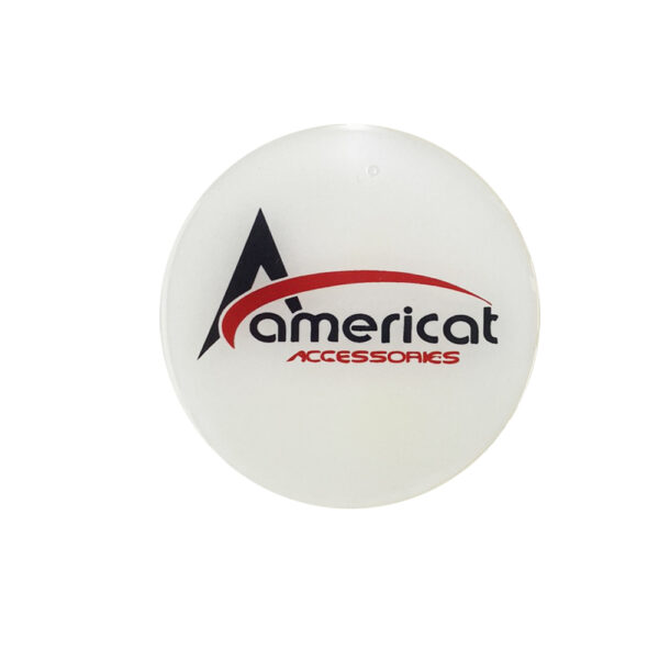 ALL IN POINT AMERICAT ΜΟΝΟΓΡΑΜΜΑ ΑΥΤΟΚΟΛΛΗΤΑ ΖΑΝΤΩΝ 7