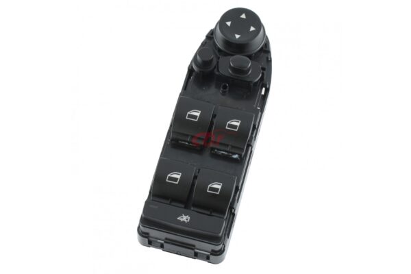 ALL IN POINT BMW E90/E91 ΠΟΛΛΑΠΛΟΣ 18PIN ΔΙΑΚΟΠΤΗΣ ΠΑΡΑΘΥΡΩΝ orig.61319217334 - AIN-173188 iluma.GR