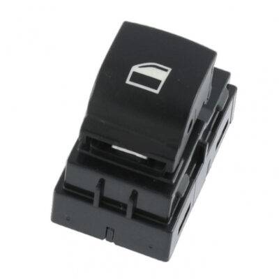 ALL IN POINT BMW F01/F02/F07/F10/F11/F12/F13/F18 ΜΟΝΟΣ 4PIN ΔΙΑΚΟΠΤΗΣ ΠΑΡΑΘΥΡΩΝ orig.61319241949 - AIN-173210 LEFKELIS.GR