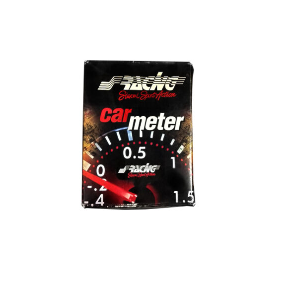 HALMETER ΚΛΙΜΑΚΑ SIMONI RACING - Image 2