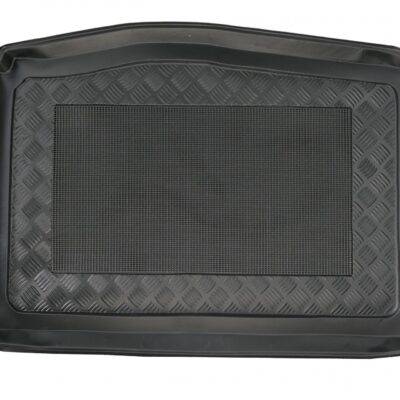 ALL IN POINT ΜΑΡΚΕ ΠΑΤΑΚΙ ΣΚΑΦΗ ΠΟΡΤ ΜΠΑΓΚΑΖ ΓΙΑ ALFA ROMEO MITO 2008-2019 ΛΑΣΤΙΧΟ ΣΕ ΜΑΥΡΟ ΧΡΩΜΑ CIK - 1 ΤΕΜ. - AIN-142407 LEFKELIS.GR