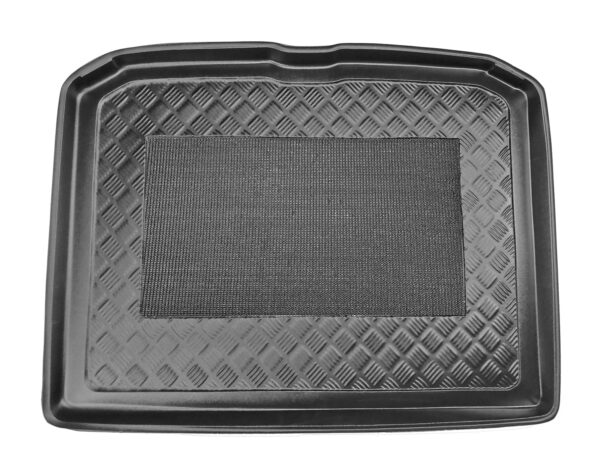 ALL IN POINT ΜΑΡΚΕ ΠΑΤΑΚΙ ΣΚΑΦΗ ΠΟΡΤ ΜΠΑΓΚΑΖ ΓΙΑ AUDI A3 8P SPORTBACK 5D 2003-2006 ΛΑΣΤΙΧΟ ΣΕ ΜΑΥΡΟ ΧΡΩΜΑ CIK - 1 ΤΕΜ. - AIN-142414 iluma.GR