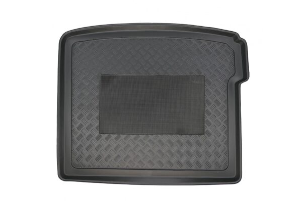 ALL IN POINT ΜΑΡΚΕ ΠΑΤΑΚΙ ΣΚΑΦΗ ΠΟΡΤ ΜΠΑΓΚΑΖ ΓΙΑ BMW X5 E70 2006-2013 ΛΑΣΤΙΧΟ ΣΕ ΜΑΥΡΟ ΧΡΩΜΑ CIK - 1 ΤΕΜ. - AIN-142433 iluma.GR