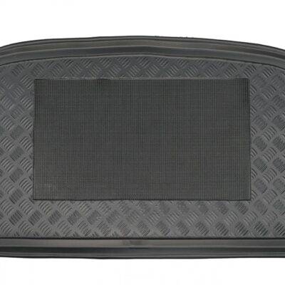 ALL IN POINT ΜΑΡΚΕ ΠΑΤΑΚΙ ΣΚΑΦΗ ΠΟΡΤ ΜΠΑΓΚΑΖ ΓΙΑ BMW MINI PACEMAN - AIN-142437 LEFKELIS.GR