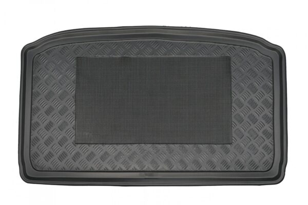 ALL IN POINT ΜΑΡΚΕ ΠΑΤΑΚΙ ΣΚΑΦΗ ΠΟΡΤ ΜΠΑΓΚΑΖ ΓΙΑ BMW MINI PACEMAN - AIN-142437 iluma.GR