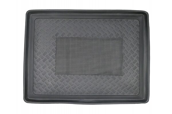 ALL IN POINT ΜΑΡΚΕ ΠΑΤΑΚΙ ΣΚΑΦΗ ΠΟΡΤ ΜΠΑΓΚΑΖ ΓΙΑ CITROEN BERLINGO 5M 2008-2018 ΛΑΣΤΙΧΟ ΣΕ ΜΑΥΡΟ ΧΡΩΜΑ CIK - 1 ΤΕΜ. - AIN-142462 iluma.GR