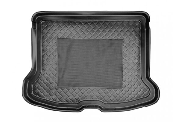 ALL IN POINT ΜΑΡΚΕ ΠΑΤΑΚΙ ΣΚΑΦΗ ΠΟΡΤ ΜΠΑΓΚΑΖ ΓΙΑ VOLVO XC60 2008-2017 ΛΑΣΤΙΧΟ ΣΕ ΜΑΥΡΟ ΧΡΩΜΑ CIK - 1 ΤΕΜ. - AIN-142755 iluma.GR