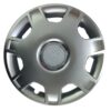 ALL IN POINT ΜΑΡΚΕ ΤΑΣΙΑ ΓΙΑ VW POLO 6N2/POLO CLASSIC/GOLF III 14 INCH CROATIA COVER (4 ΤΕΜ.) - AIN-140806 iluma.GR