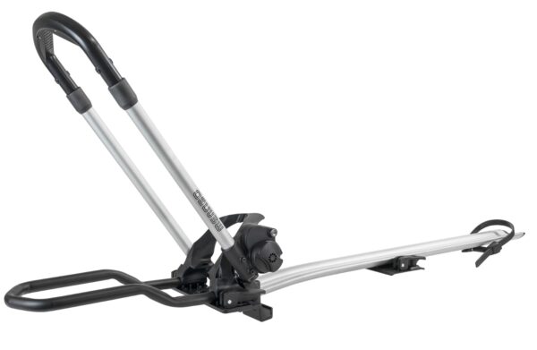 ALL IN POINT ΒΑΣΗ ΟΡΟΦΗΣ ΠΟΔΗΛΑΤΟΥ CHRONO DX (ΚΑΙ ΓΙΑ FAT /E-BIKES) MENABO - AIN-168338 LEFKELIS.GR