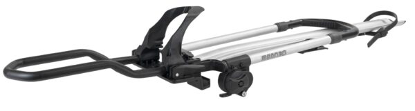 ΒΑΣΗ ΟΡΟΦΗΣ ΠΟΔΗΛΑΤΟΥ CHRONO DX (ΚΑΙ ΓΙΑ FAT /E-BIKES) MENABO - Image 2
