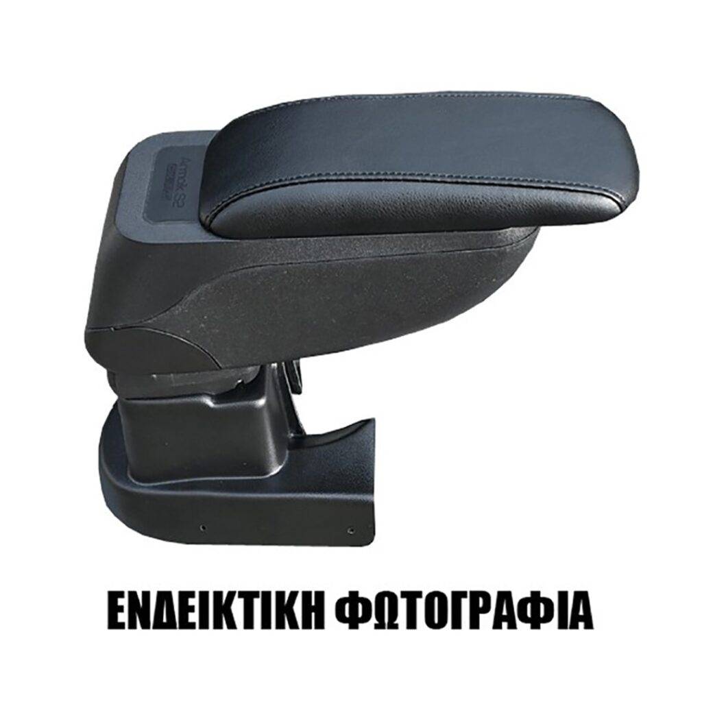 ALL IN POINT ΤΕΜΠΕΛΗΣ ΑΥΤΟΚΙΝΗΤΟΥ ΓΙΑ VW CADDY 2004+ / CADDY 2011+ / TOURAN 2003+ / TOURAN 2010+ S2 CIK - 1 τεμ. - AIN-163804 LEFKELIS.GR
