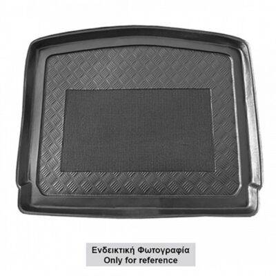 ALL IN POINT ΜΑΡΚΕ ΠΑΤΑΚΙ ΣΚΑΦΗ ΠΟΡΤ ΜΠΑΓΚΑΖ ΓΙΑ CITROEN C5 AIRCROSS (ΑΝΩ ΜΕΡΟΣ) 2019+ ΛΑΣΤΙΧΟ ΣΕ ΜΑΥΡΟ ΧΡΩΜΑ CIK - 1 ΤΕΜ. - AIN-176690 LEFKELIS.GR