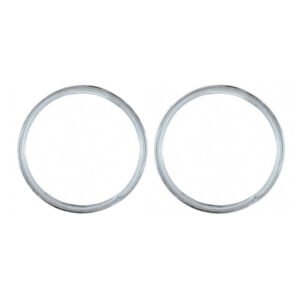 ALL IN POINT ΔΑΧΤΥΛΙΔΙΑ ANGEL EYES LED - AIN-125337 LEFKELIS.GR